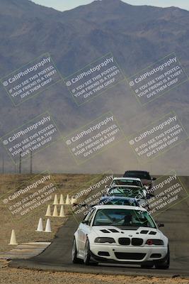 media/Mar-19-2022-Speed Ventures (Sat) [[f091324fda]]/Black Group/Session 1/Turn 10 Braking Zone/